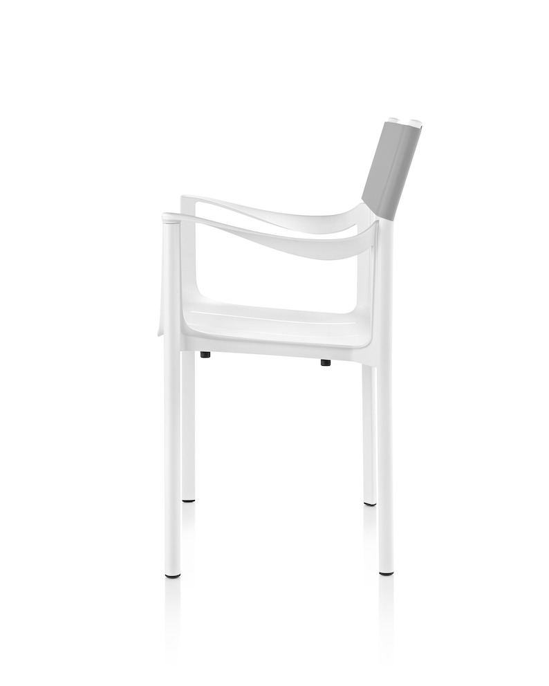 创意家具 - 坐具|户外椅|办公家具|球友会（中国）家具|威尼斯户外椅